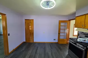 502 S Kouts St, Kouts, IN 46347 - Photo 3