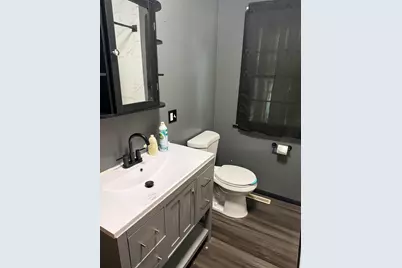 502 S Kouts Street, Kouts, IN 46347 - Photo 11