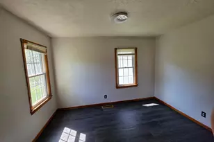 502 S Kouts St, Kouts, IN 46347 - Photo 5