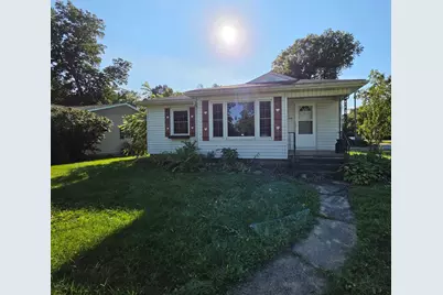 502 S Kouts Street, Kouts, IN 46347 - Photo 17