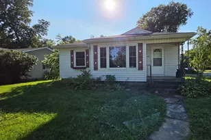 502 S Kouts St, Kouts, IN 46347 - Photo 17