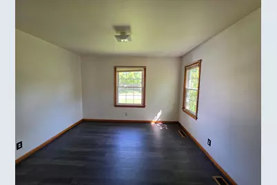 502 S Kouts Street, Kouts, IN 46347 - Photo 5