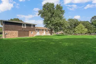 1046 Merrill St, Hammond, IN 46320 - Photo 31