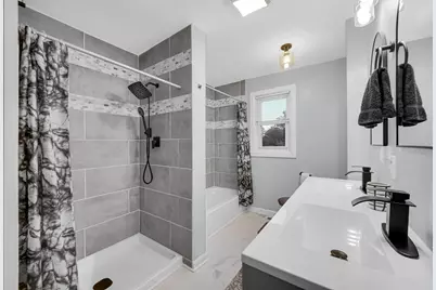 1046 Merrill Street, Hammond, IN 46320 - Photo 17