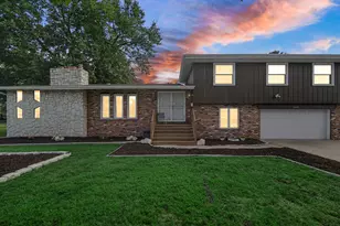 1046 Merrill St, Hammond, IN 46320 - Photo 29