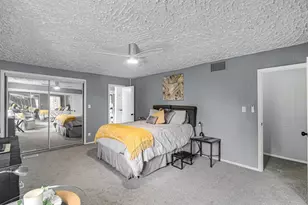 1046 Merrill St, Hammond, IN 46320 - Photo 19