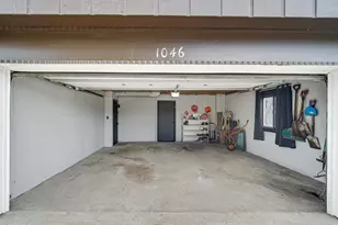 1046 Merrill St, Hammond, IN 46320 - Photo 25