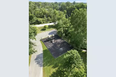 229 E Morgan Avenue, Chesterton, IN 46304 - Photo 77