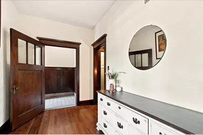 229 E Morgan Avenue, Chesterton, IN 46304 - Photo 11