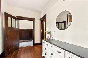 229 E Morgan Ave, Chesterton, IN 46304 - Photo 11