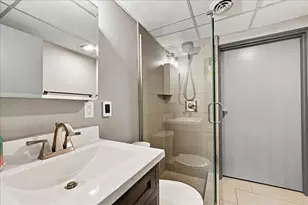 229 E Morgan Ave, Chesterton, IN 46304 - Photo 59