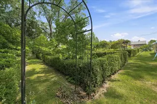 229 E Morgan Ave, Chesterton, IN 46304 - Photo 67