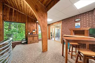 229 E Morgan Ave, Chesterton, IN 46304 - Photo 55
