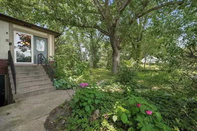 229 E Morgan Avenue, Chesterton, IN 46304 - Photo 71