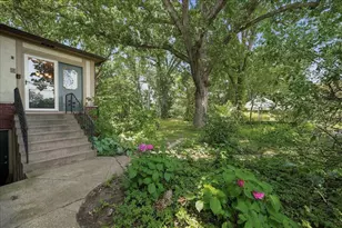 229 E Morgan Ave, Chesterton, IN 46304 - Photo 71