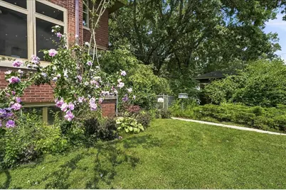 229 E Morgan Avenue, Chesterton, IN 46304 - Photo 69