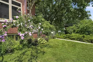 229 E Morgan Ave, Chesterton, IN 46304 - Photo 69