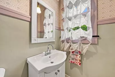 229 E Morgan Avenue, Chesterton, IN 46304 - Photo 45