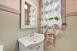 229 E Morgan Ave, Chesterton, IN 46304 - Photo 45