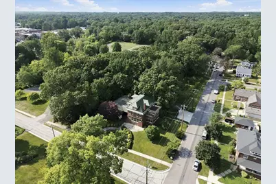 229 E Morgan Avenue, Chesterton, IN 46304 - Photo 75