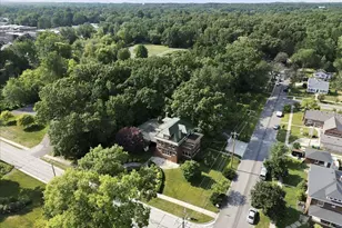 229 E Morgan Ave, Chesterton, IN 46304 - Photo 75