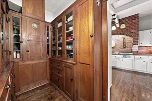 229 E Morgan Ave, Chesterton, IN 46304 - Photo 31