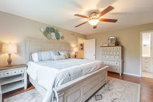 11943 W 108th Pl, Saint John, IN 46373 - Photo 15