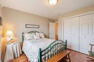 11943 W 108th Pl, Saint John, IN 46373 - Photo 17