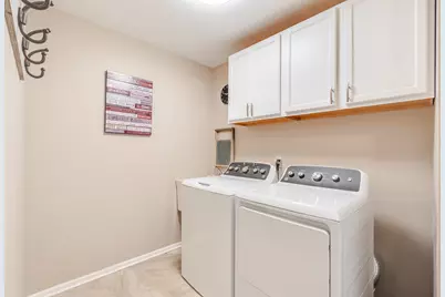 11943 W 108th Place, Saint John, IN 46373 - Photo 27