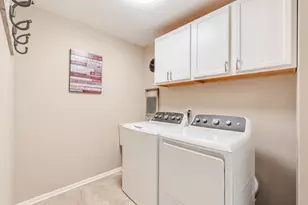 11943 W 108th Pl, Saint John, IN 46373 - Photo 27
