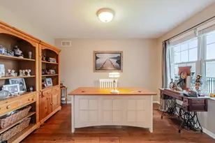 11943 W 108th Pl, Saint John, IN 46373 - Photo 21