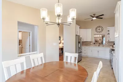 11943 W 108th Place, Saint John, IN 46373 - Photo 13