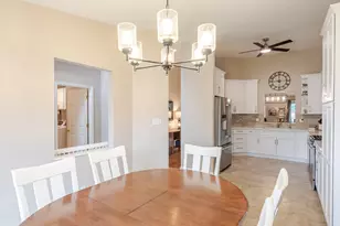 11943 W 108th Pl, Saint John, IN 46373 - Photo 13