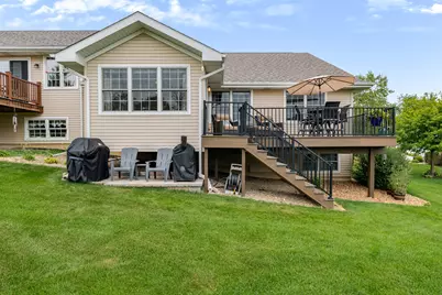 11943 W 108th Place, Saint John, IN 46373 - Photo 33