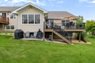 11943 W 108th Pl, Saint John, IN 46373 - Photo 33