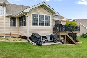 11943 W 108th Pl, Saint John, IN 46373 - Photo 31