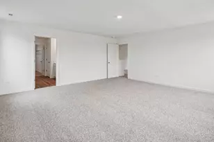 10644 Privet Dr, Crown Point, IN 46307 - Photo 25