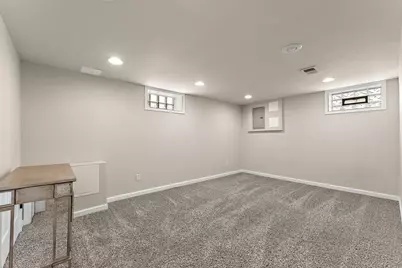 8600 Calumet Avenue, Munster, IN 46321 - Photo 29