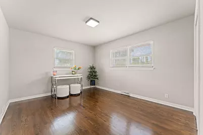 8600 Calumet Avenue, Munster, IN 46321 - Photo 19