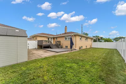 8600 Calumet Avenue, Munster, IN 46321 - Photo 39