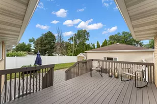 8600 Calumet Ave, Munster, IN 46321 - Photo 37