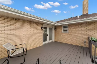 8600 Calumet Avenue, Munster, IN 46321 - Photo 35