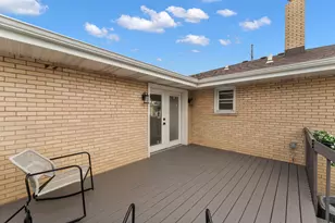 8600 Calumet Ave, Munster, IN 46321 - Photo 35