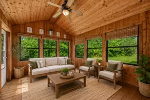 85 S County Line Rd, Crown Point, IN 46307 - Photo 5