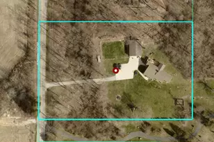 85 S County Line Rd, Crown Point, IN 46307 - Photo 25