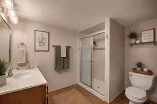 85 S County Line Rd, Crown Point, IN 46307 - Photo 19