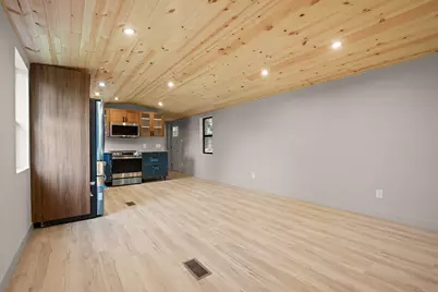 4216 Old Orchard Lane, Wheatfield, IN 46392 - Photo 3