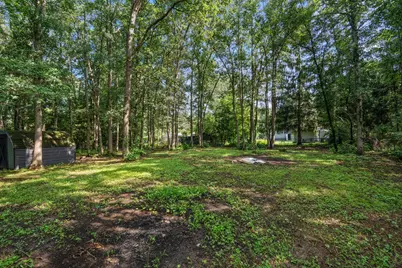 4216 Old Orchard Lane, Wheatfield, IN 46392 - Photo 17