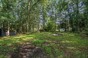 4216 Old Orchard Ln, Wheatfield, IN 46392 - Photo 17