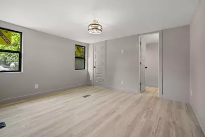 4216 Old Orchard Lane, Wheatfield, IN 46392 - Photo 7